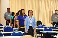20151125-training_61