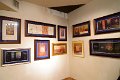 20151201-exposition_11
