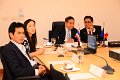 20151214-mou_11