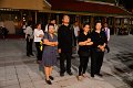 20151215-Patriarch_153