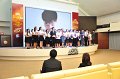 20151216-pr-040
