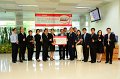 20151225-pr-043