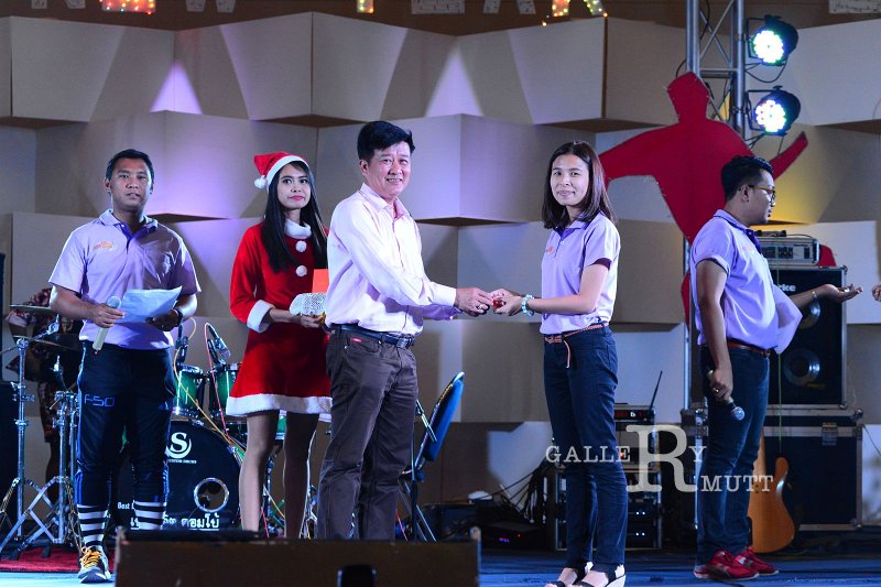 20151228-newyear_105.JPG - RmUtt