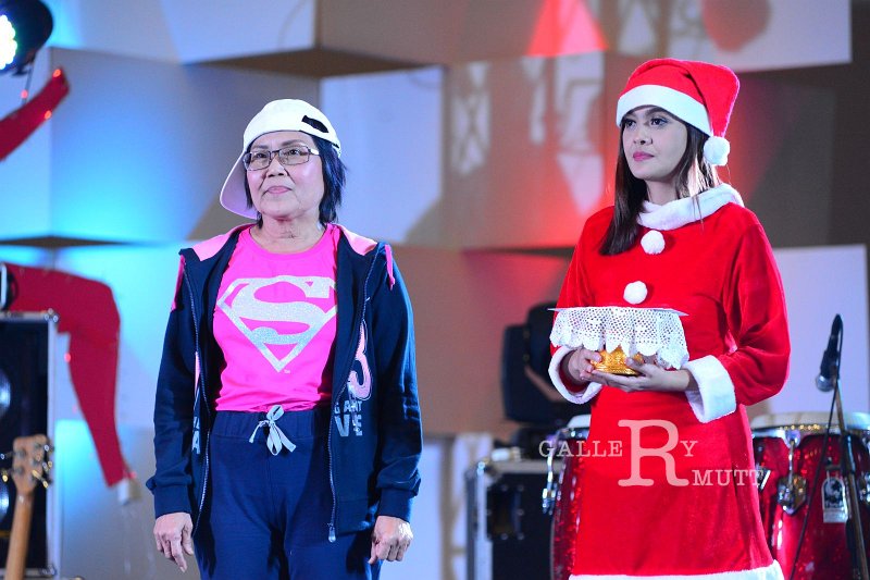 20151228-newyear_116.JPG - RmUtt