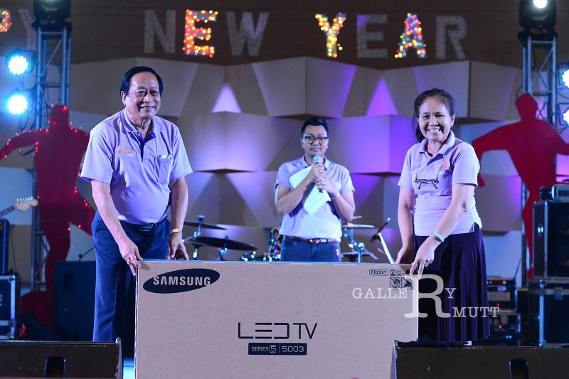20151228-newyear_144.JPG - RmUtt