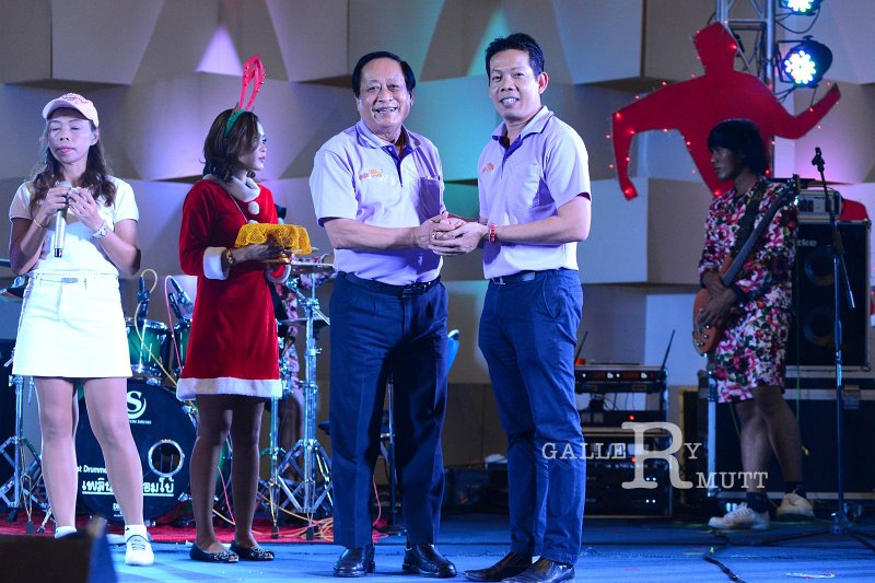 20151228-newyear_147.JPG - RmUtt