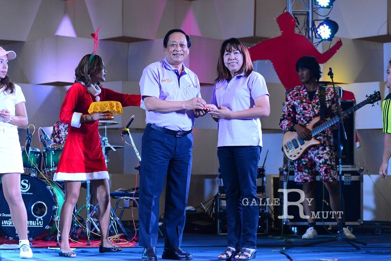 20151228-newyear_148.JPG - RmUtt