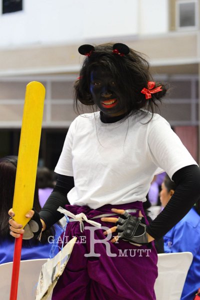 20151228-newyear_159.JPG - RmUtt