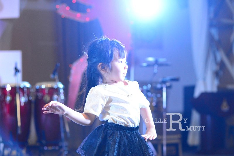20151228-newyear_185.JPG - RmUtt