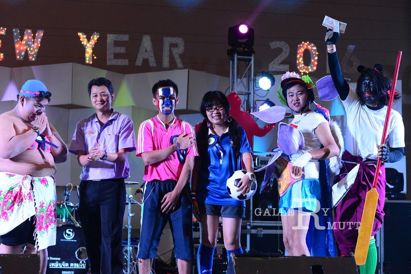 20151228-newyear_258.JPG - RmUtt