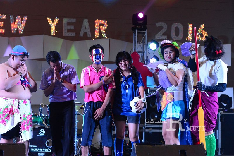 20151228-newyear_259.JPG - RmUtt