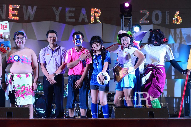 20151228-newyear_265.JPG - RmUtt