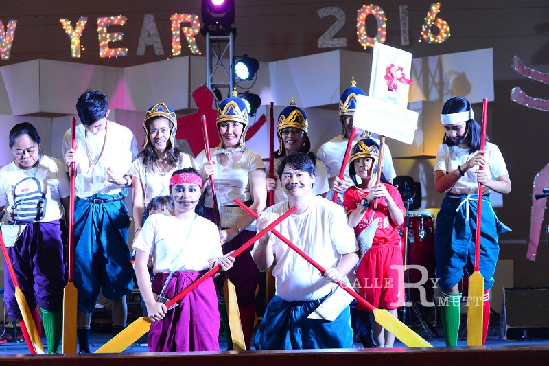 20151228-newyear_268.JPG - RmUtt