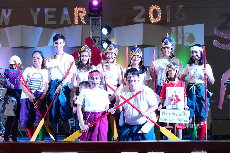 20151228-newyear_271.JPG - RmUtt