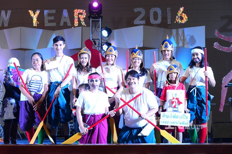 20151228-newyear_272.JPG - RmUtt