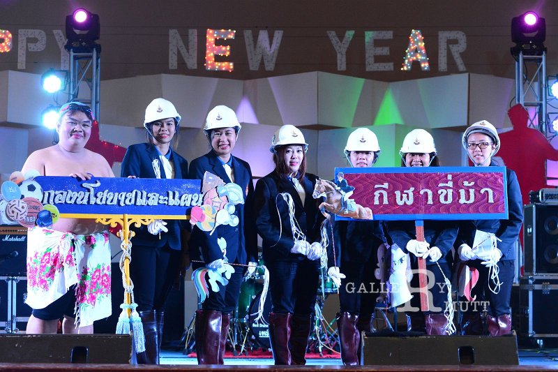 20151228-newyear_273.JPG - RmUtt