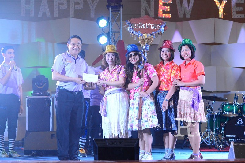 20151228-newyear_283.JPG - RmUtt