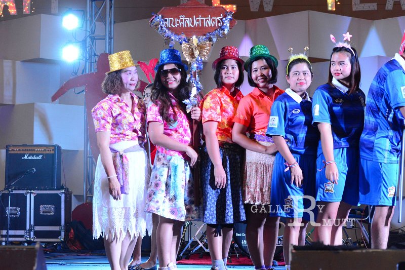 20151228-newyear_291.JPG - RmUtt