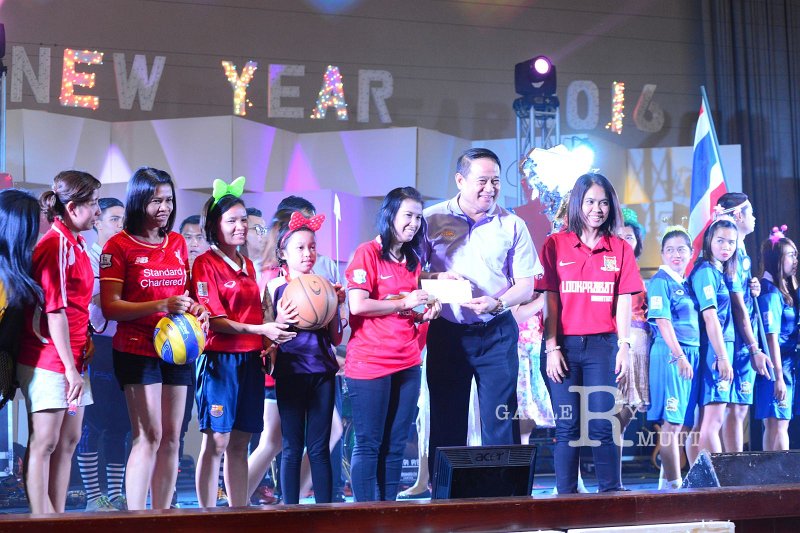 20151228-newyear_306.JPG - RmUtt