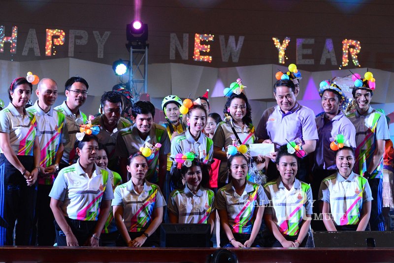 20151228-newyear_311.JPG - RmUtt
