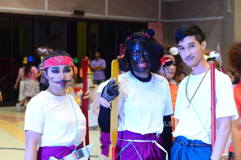 20151228-newyear_321.JPG - RmUtt