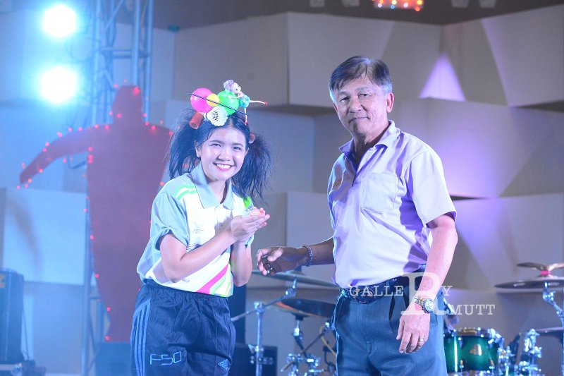 20151228-newyear_334.JPG - RmUtt