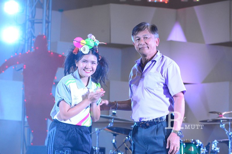 20151228-newyear_335.JPG - RmUtt