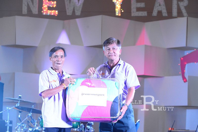 20151228-newyear_347.JPG - RmUtt