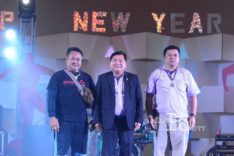 20151228-newyear_391.JPG - RmUtt