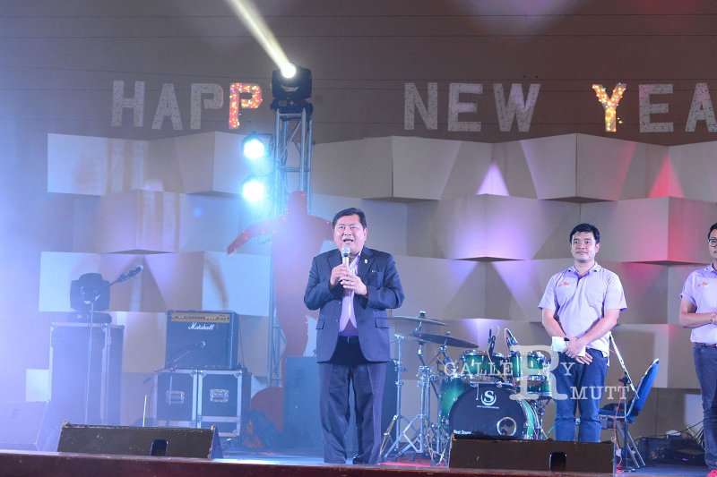 20151228-newyear_448.JPG - RmUtt