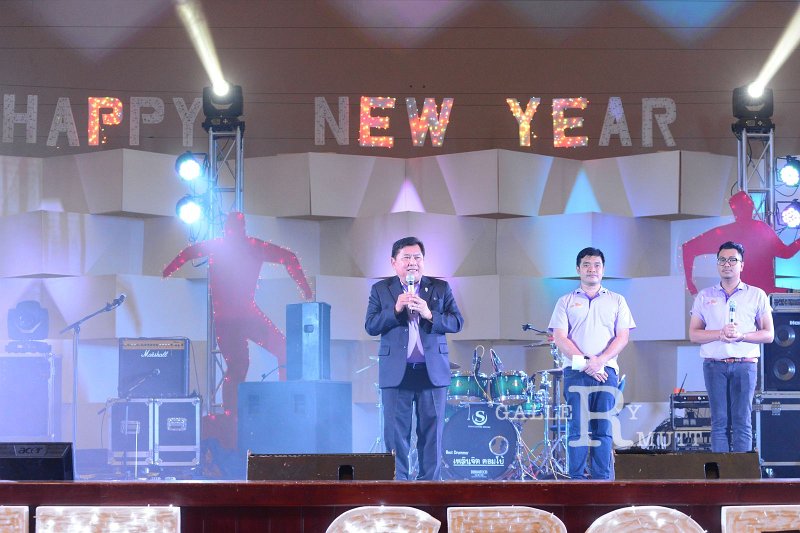 20151228-newyear_449.JPG - RmUtt