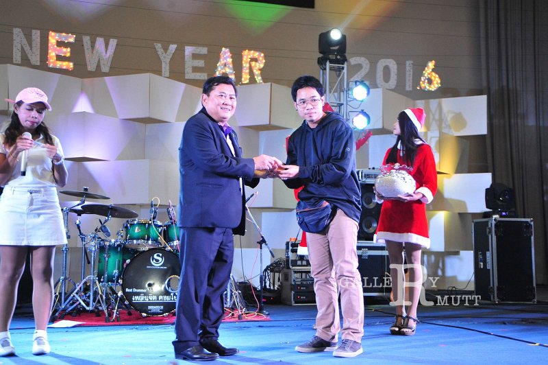 20151228-newyear_459.JPG