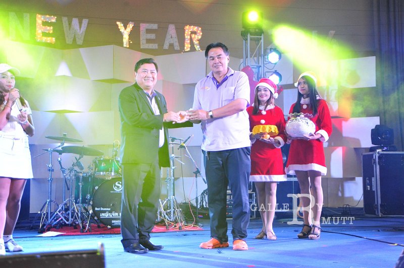 20151228-newyear_460.JPG