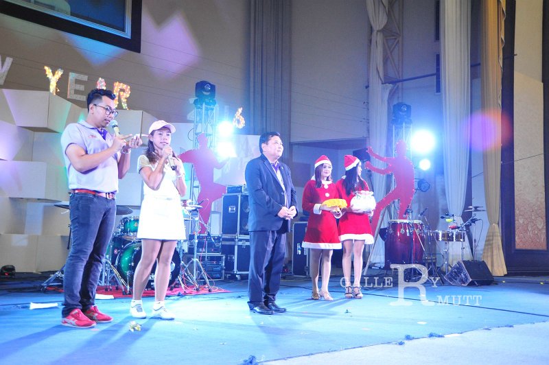 20151228-newyear_461.JPG