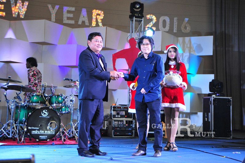 20151228-newyear_463.JPG