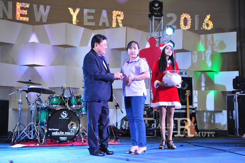 20151228-newyear_465.JPG