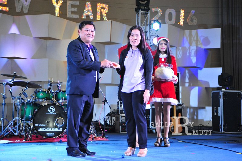 20151228-newyear_466.JPG
