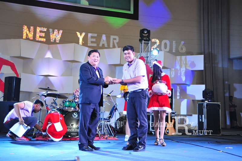 20151228-newyear_467.JPG