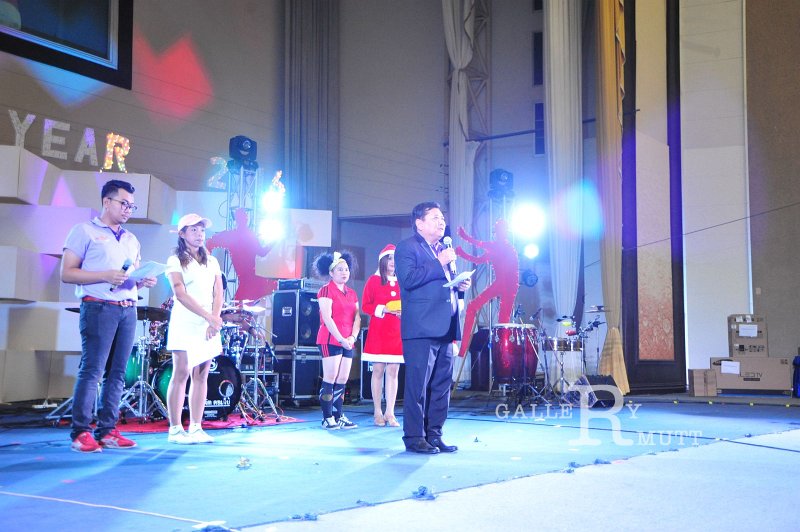 20151228-newyear_468.JPG