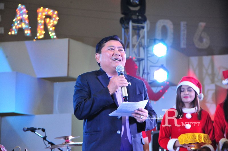 20151228-newyear_469.JPG
