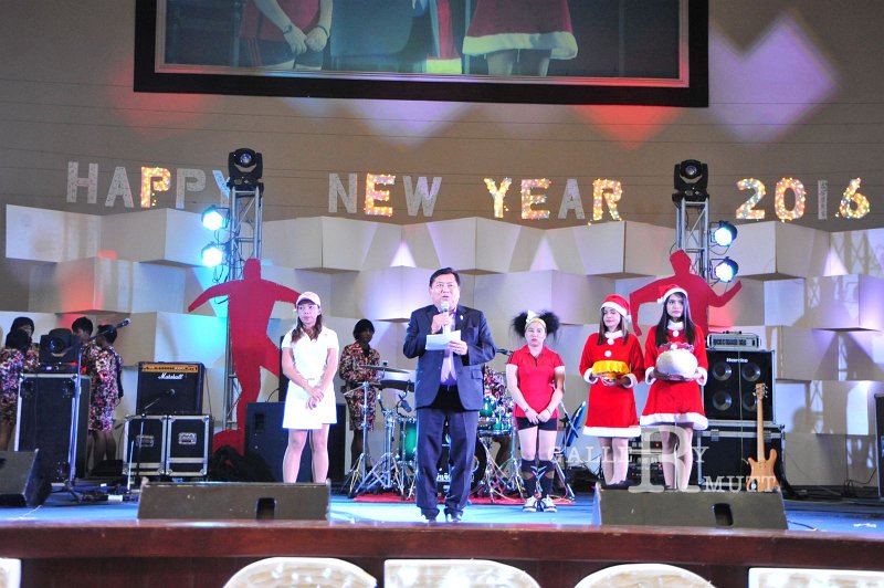 20151228-newyear_471.JPG