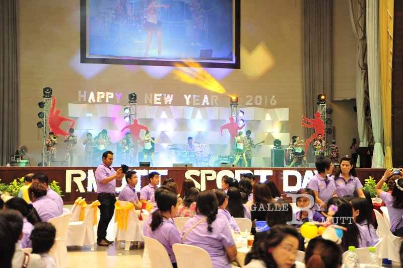 20151228-newyear_481.JPG