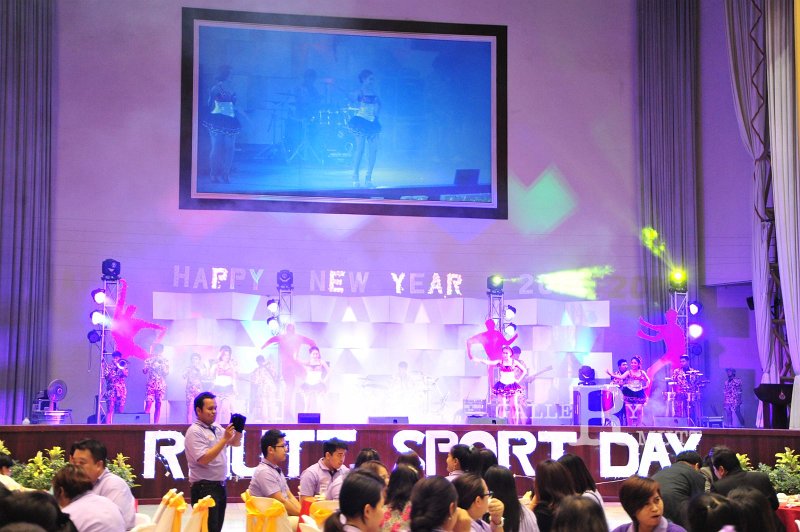 20151228-newyear_482.JPG