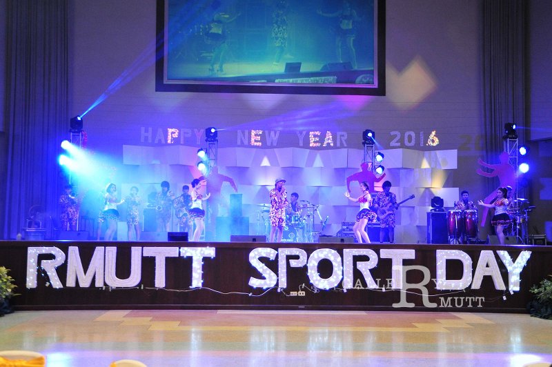 20151228-newyear_483.JPG