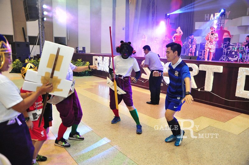 20151228-newyear_486.JPG