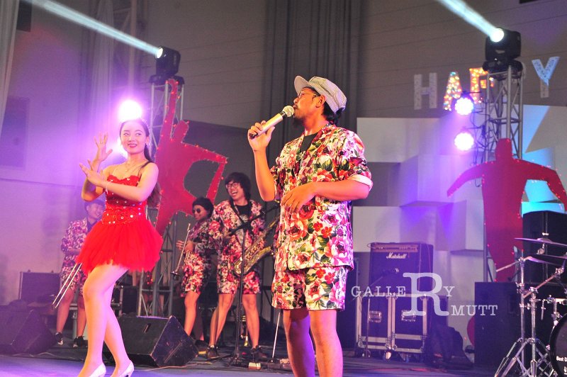 20151228-newyear_491.JPG