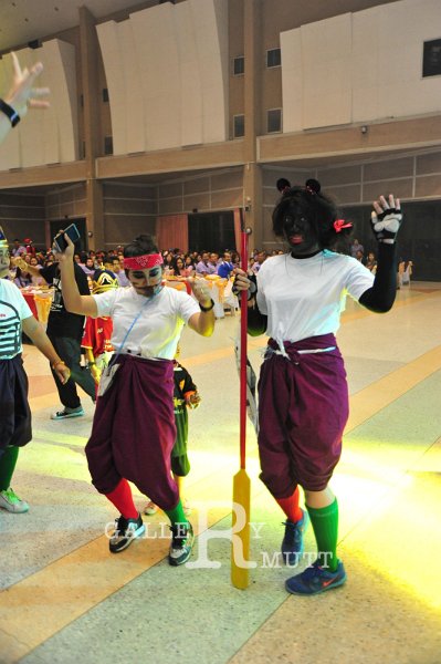 20151228-newyear_494.JPG