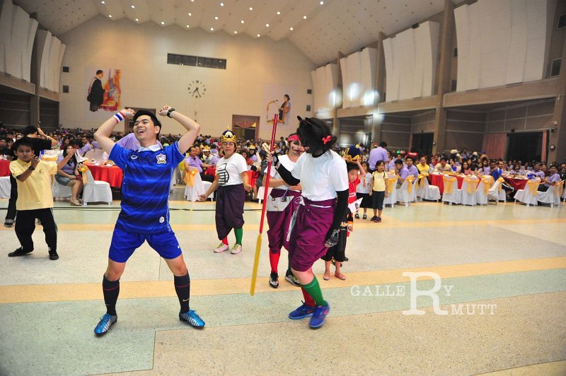 20151228-newyear_496.JPG