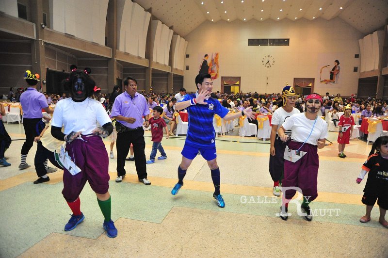 20151228-newyear_500.JPG