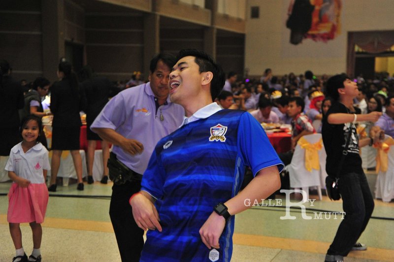 20151228-newyear_503.JPG
